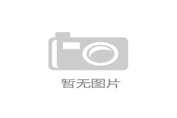 2027年前后去中心化的异地制作方案将全面替代传统的现场转播模式