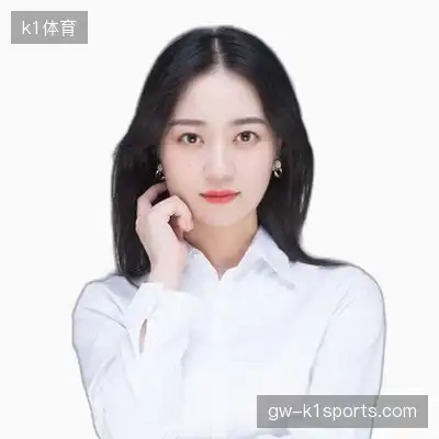 崔涛雅