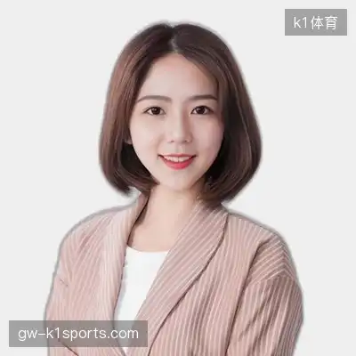 韩悦