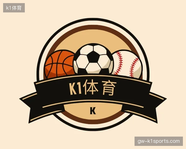 初识k1体育官方入口
