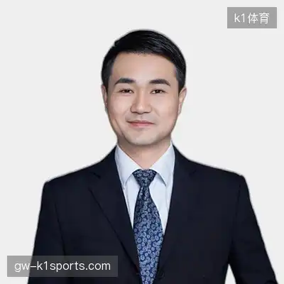 孔佑