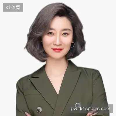 韦泽铭